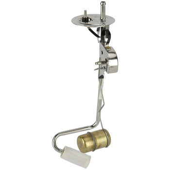 1962 - 1965 B-Body Fuel Tank Sending Unit (Belvedere, Charger, Coronet, Satellite)