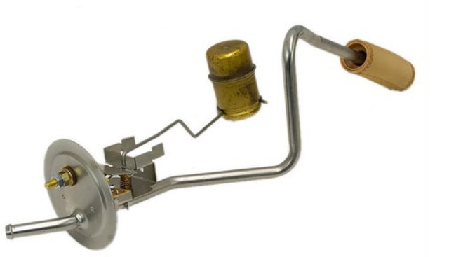 1962 - 1965 B-Body Fuel Tank Sending Unit (Belvedere, Charger, Coronet, Satellite)