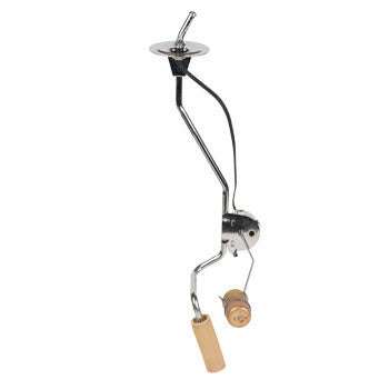 1962 - 1966 C-Body Fuel Tank Sending Unit (Fury, Imperial, Monoco, Polara, Newport, New Yorker)