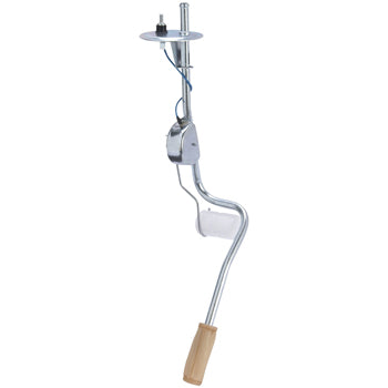 1966 - 1967 B-Body Fuel Tank Sending Unit (Belvedere, Charger, Coronet, Satellite)