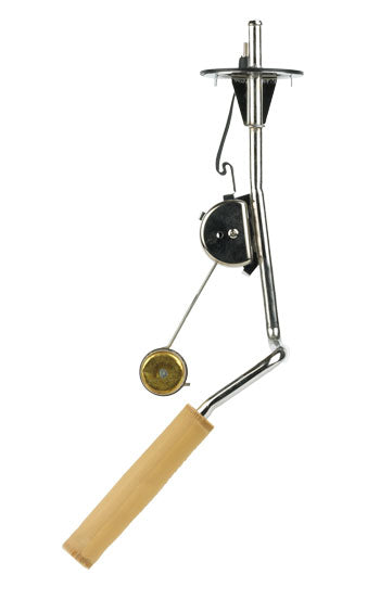 1966 - 1967 B-Body Fuel Tank Sending Unit (Belvedere, Charger, Coronet, Satellite)