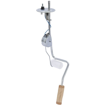 1966 - 1967 B-Body Fuel Tank Sending Unit (Belvedere, Charger, Coronet, Satellite)