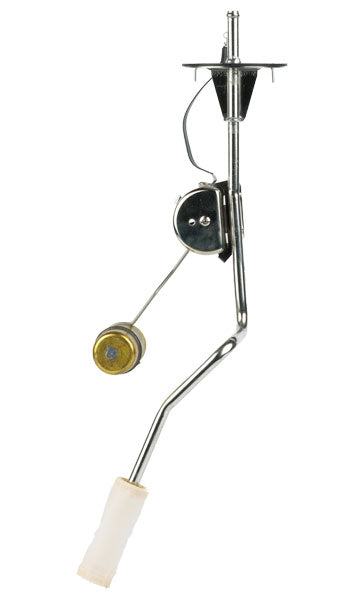 1966 - 1967 B-Body Fuel Tank Sending Unit (Belvedere, Charger, Coronet, Satellite)