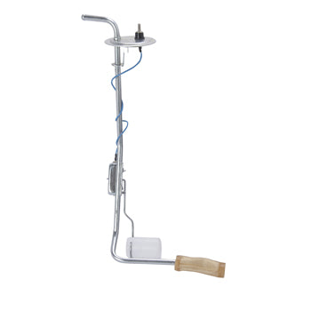 1970 - 1974 E-Body Fuel Tank Sending Unit (Barracude, Cuda, Challenger)