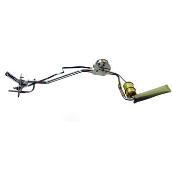 1968 - 1970 B-Body Fuel Tank Sending Unit (Belvedere, Charger, Coronet, Road Runner, Satellite)