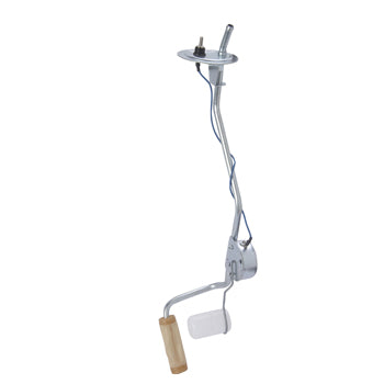 1968 - 1970 B-Body Fuel Tank Sending Unit (Belvedere, Charger, Coronet, Road Runner, Satellite)