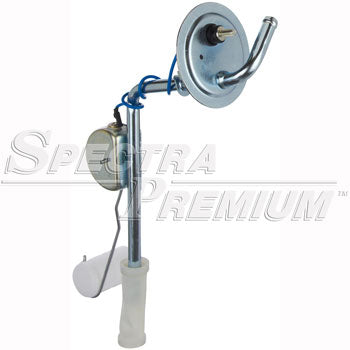 1964 - 1968 Mustang, Cougar, 1960 - 1963 Comet, 1960 - 1965 Falcon Fuel Tank Sending Unit