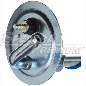 1964 - 1968 Mustang, Cougar, 1960 - 1963 Comet, 1960 - 1965 Falcon Fuel Tank Sending Unit