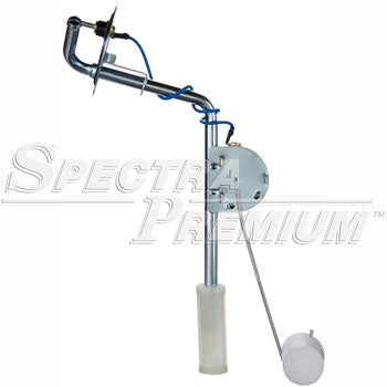 1964 - 1968 Mustang, Cougar, 1960 - 1963 Comet, 1960 - 1965 Falcon Fuel Tank Sending Unit