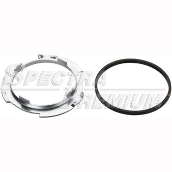 1964 - 1968 Mustang, Cougar, 1960 - 1963 Comet, 1960 - 1965 Falcon Fuel Tank Sending Unit