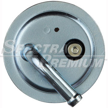1964 - 1968 Mustang, Cougar, 1960 - 1963 Comet, 1960 - 1965 Falcon Fuel Tank Sending Unit