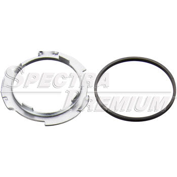 1970 Cougar, Mustang Fuel Tank Sending Unit