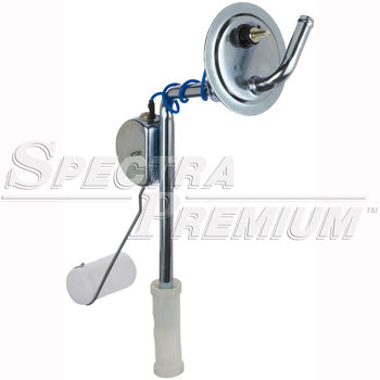 1970 Cougar, Mustang Fuel Tank Sending Unit