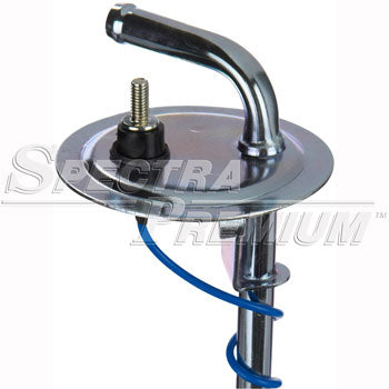 1970 Cougar, Mustang Fuel Tank Sending Unit