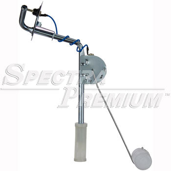 1970 Cougar, Mustang Fuel Tank Sending Unit