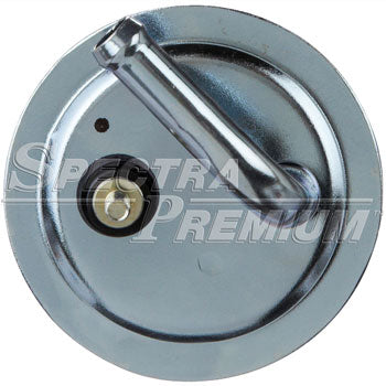 1970 Cougar, Mustang Fuel Tank Sending Unit