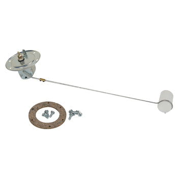 1952 - 1955 Ford & Mercury Fuel Tank Sending Unit