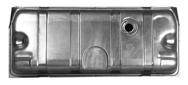 1963 - 1967 Corvette Gas Tank with OLA Logo (GM33A)