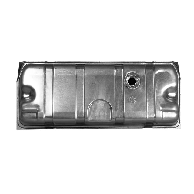 1963 - 1967 Corvette Gas Tank with OLA Logo (GM33A)