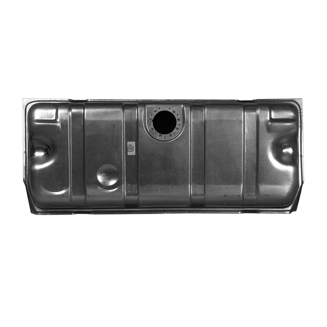 1963 - 1967 Corvette Gas Tank with OLA Logo (GM33A)