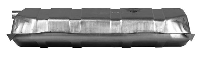 1956 - Early 1957 Corvette Gas Tank with OLA Logo (GM45A)