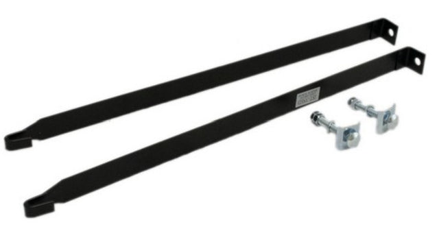 1961-1964 Impala, Bel Air, Biscayne Straps