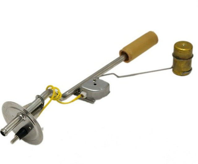 1962 - 1966 C-Body Fuel Tank Sending Unit  (Fury, Imperial, Monoco, Polara, Newport, New Yorker)