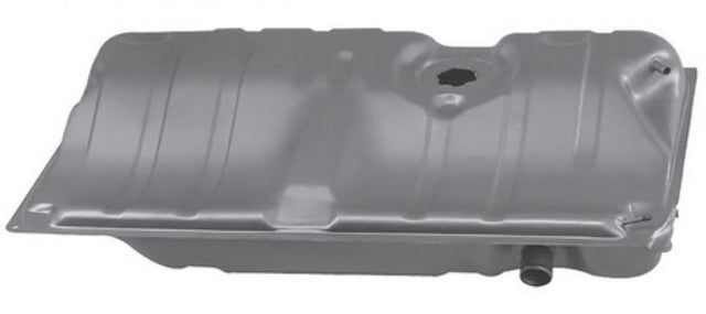 1980-1984 Volkswagon Jetta, Rabbit, 1982-1984 Scirocco Gas Tank