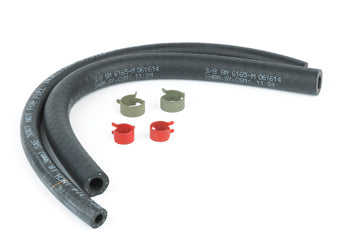 1970 - 1974 Corvette Separator Hose Kit