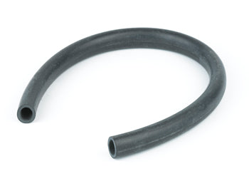 1956 - 1962 Corvette Filler Neck Drain Hose