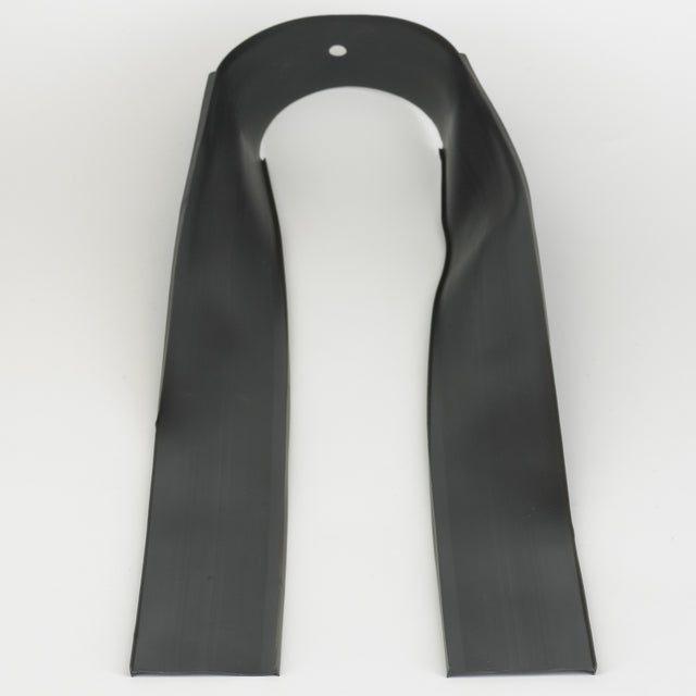 Rear Leaf Spring Liner