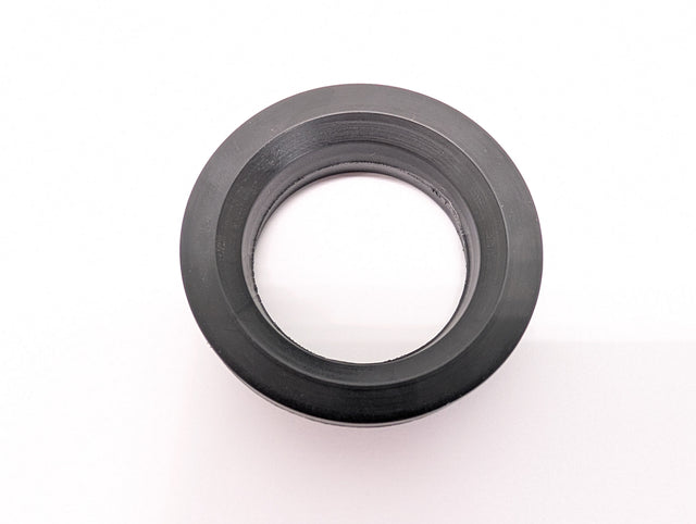 Mopar Fuel Filler Neck Grommet - 1963-1966 A-Body