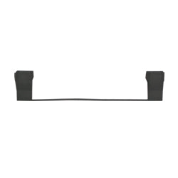 Sending Unit Ground Strap for Mopar