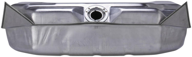 1966-1967 Belvedere, Charger, Coronet, GTX, Satellite Gas Tank