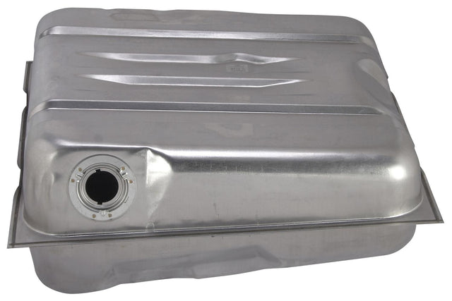 1970 Challenger Gas Tank