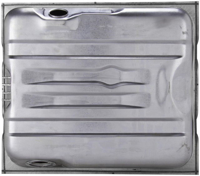 March 1972 -1974 Challenger Gas Tank