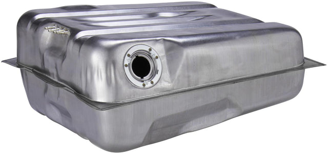 March 1972 -1974 Challenger Gas Tank