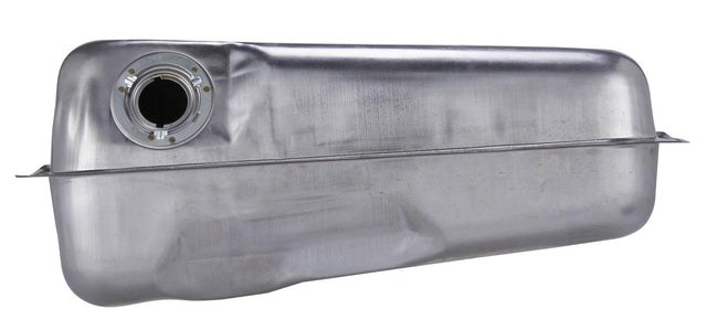 1971-March 1972 Challenger Gas Tank