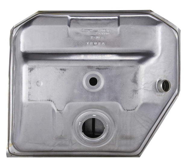 1985-1990 Bronco II Gas Tank