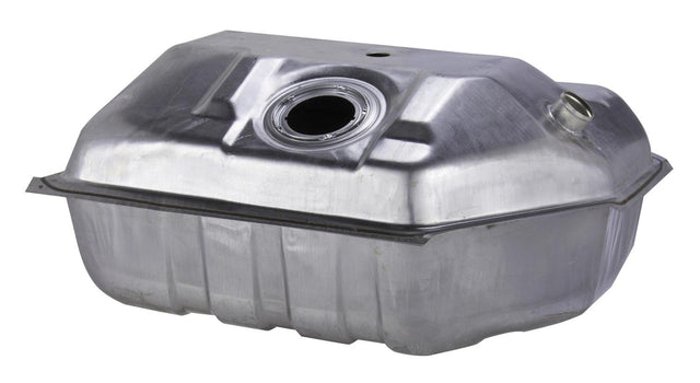 1985-1990 Bronco II Gas Tank