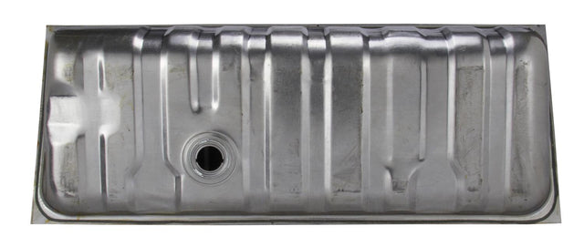 1972-1973 Crown Victoria, Grand Marquis, LTD Gas Tank