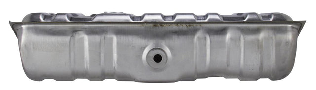 1975-1979 Ford Fullsize Except SW Gas Tank