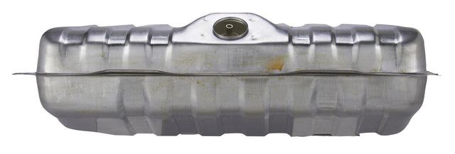 1971-1973 Mustang Gas Tank