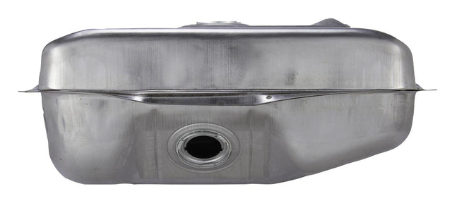 1971-1973 Mustang Gas Tank