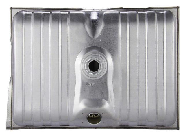 1971-1973 Mustang Gas Tank