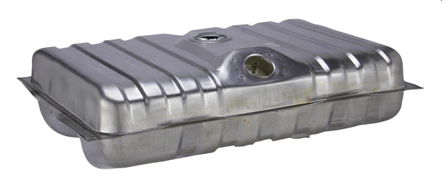 1971-1973 Mustang Gas Tank