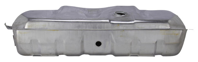 1979-1991 Crown Victoria, Continental, Grand Marquis, LTD Gas Tank