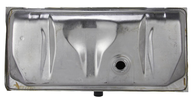 1979-1991 Crown Victoria, Continental, Grand Marquis, LTD Gas Tank