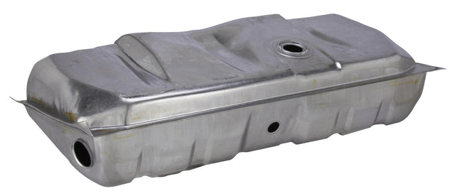 1979-1991 Crown Victoria, Continental, Grand Marquis, LTD Gas Tank