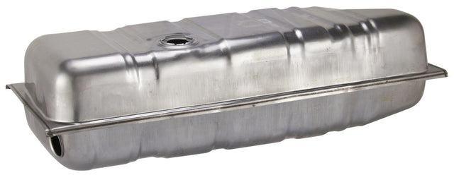 1967-1970 Ford Full Size Passenger Gas Tank